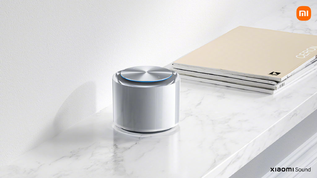 Xiaomi Sound