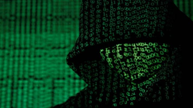 vpnMentor เตือน!! ผู้เล่นกว่าล้านรายเสี่ยงถูกแฮ็ก หลังพบช่องโหว่บนเซิร์ฟเวอร์นักพัฒนาเกมชื่อดังจากจีน