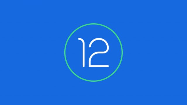อัปเดตรายชื่อมือถือ Xiaomi ที่ได้ไปต่อกับ Android 12 (แบบไม่เป็นทางการ)