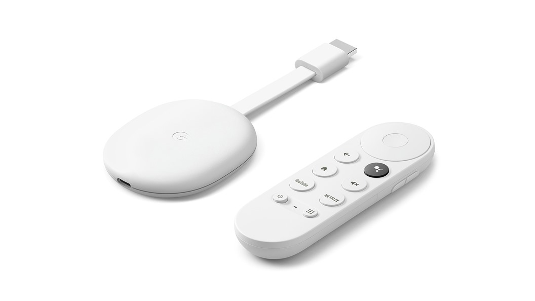 Google