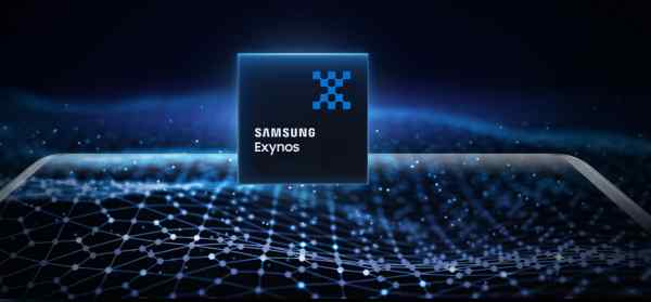เผยข้อมูล Samsung Galaxy S22 ใช้ชิป Exynos รุ่นใหม่ แรงกว่ากว่า Snapdragon