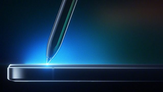 Geekbench เผยสเปค Xiaomi Mi Pad 5 รุ่นพื้นฐานใช้ชิป Snapdragon 870