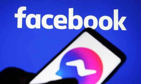 Facebook เตรียมนำฟีเจอร์โทรและวีดิโอแชทจาก Messenger มาไว้แอปหลัก