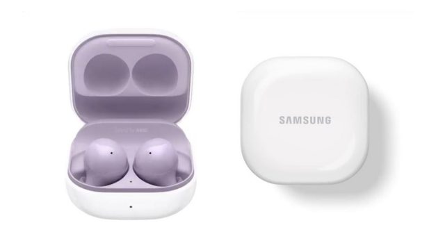 เผยราคา Samsung Galaxy Buds2 ในยุโรป อยู่ที่ 6,700 บาท