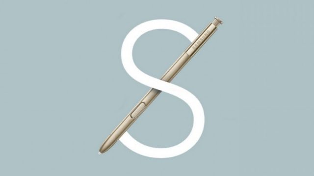 หลุดสเปค S Pen Pro สำหรับ Samsung Galaxy Z Fold3 เคาะราคาราว 3,200 บาท