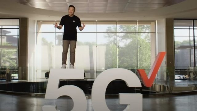 แหล่งข่าวเผย ราคาชิปมือถือ 4G จะสูงขึ้นใน 2H21 ส่วนทางกับชิป 5G ที่มีแต่ถูกลง