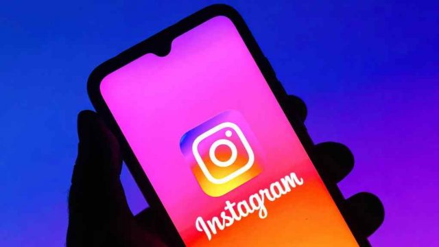 Instagram เตรียมปรับปรุงฟีเจอร์ค้นหาให้ดีขึ้น หาอะไรแล้วเจอง่ายขึ้น