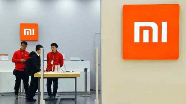 Xiaomi ซื้อ Deepmotion บริษัทสตาร์ทอัพด้านการขับขี่อัตโนมัติ 77.37 ล้าน USD