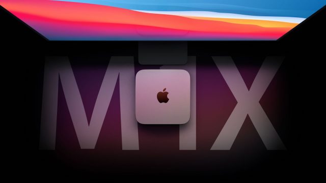 เก็งกันต่อ Apple จะเปิดตัวอะไรในเดือนตุลาคม 2021 มีอีกเยอะเลย