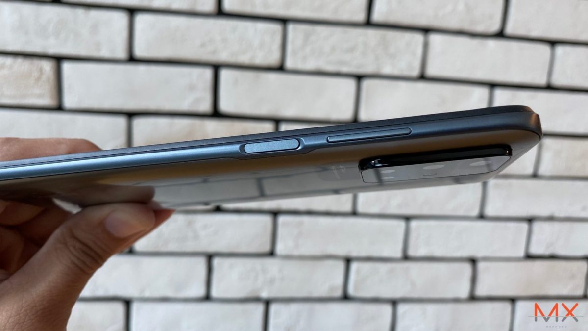 Redmi 10 รีวิว