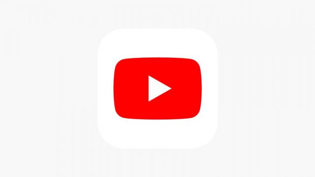 YouTube Music และ YouTube Premium ขึ้นแท่นแอปฯเพลงที่โตเร็วที่สุดในโลก