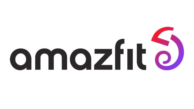 Amazfit เผยอัตลักษณ์ของแบรนด์ใหม่ พร้อมเปิดตัวสมาร์ทวอทช์ระดับโลก