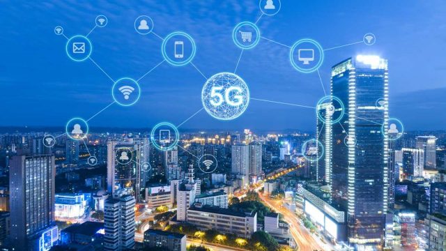 ปลดล็อกราคาสมาร์ทโฟนหนุนเข้าถึงประโยชน์ 5G