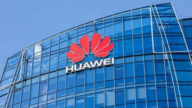 จุดประกายภาคการผลิตด้วยเทคโนโลยี 5G ในประเทศไทย