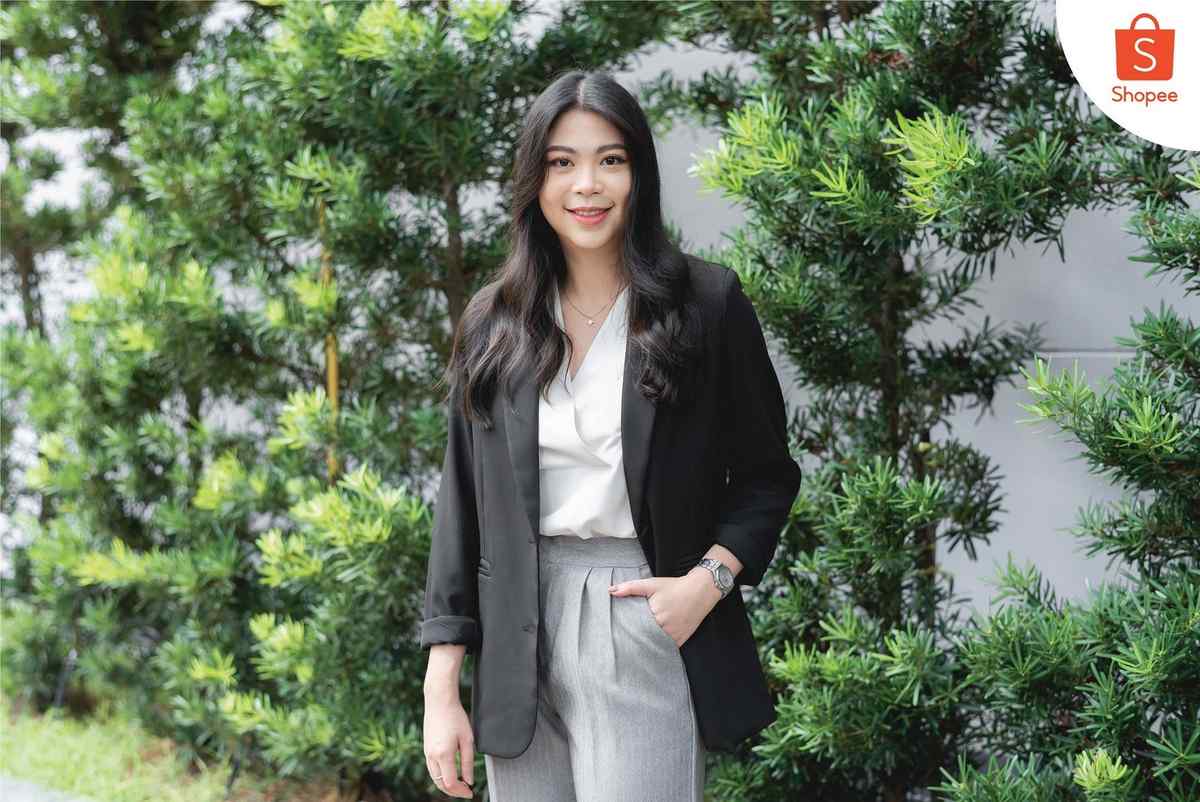 โครงการอุ่นใจอาสาพัฒนาอาชีพ