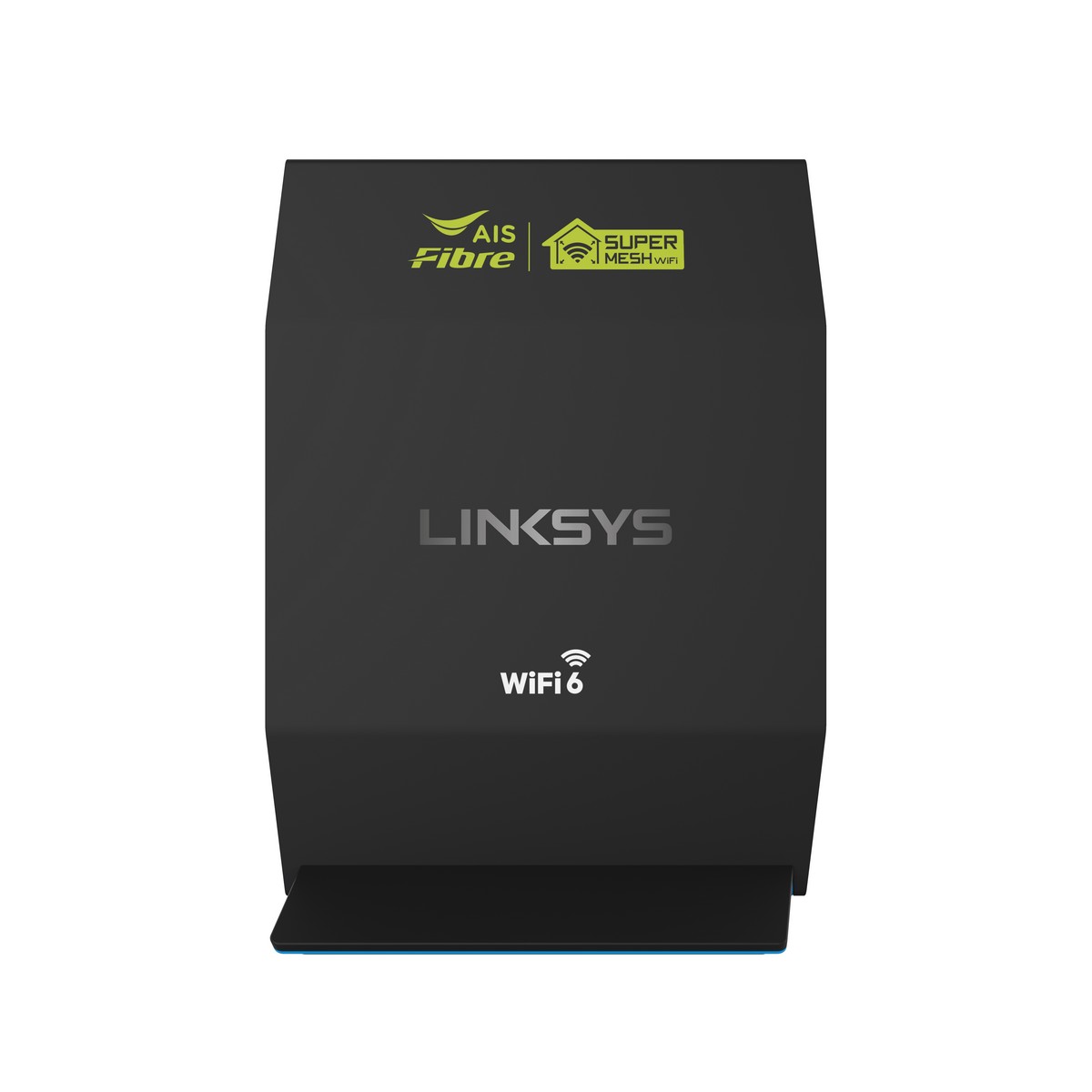 Linksys E5750-AIS AX5400 WiFi 6 Mesh Router