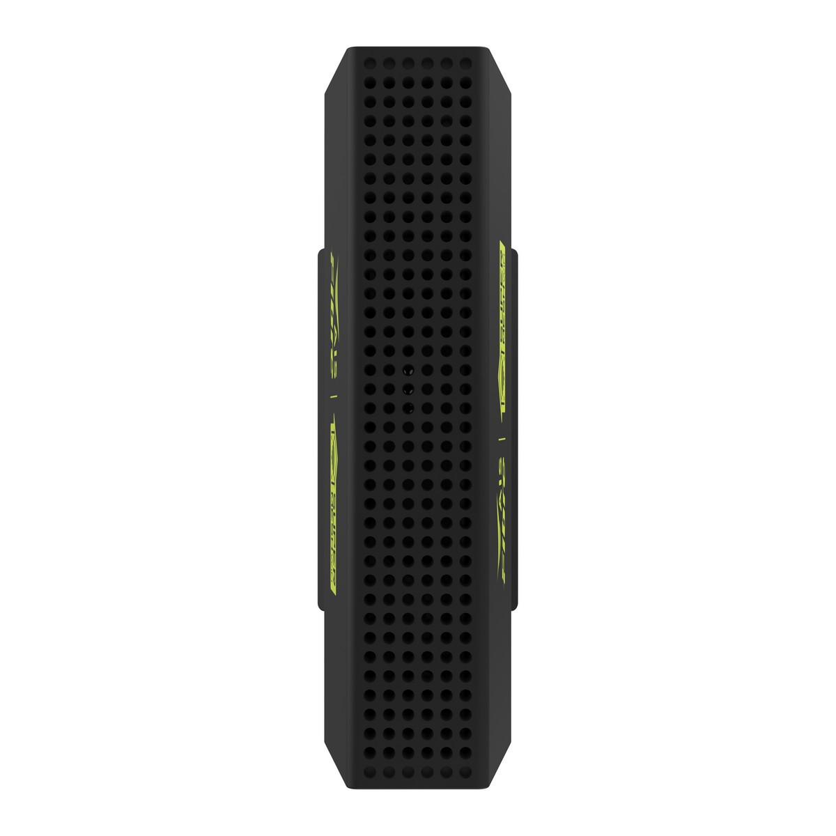 Linksys E5750-AIS AX5400 WiFi 6 Mesh Router