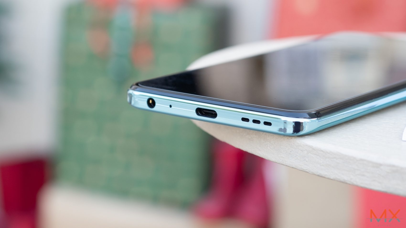 รีวิว vivo Y76 5G