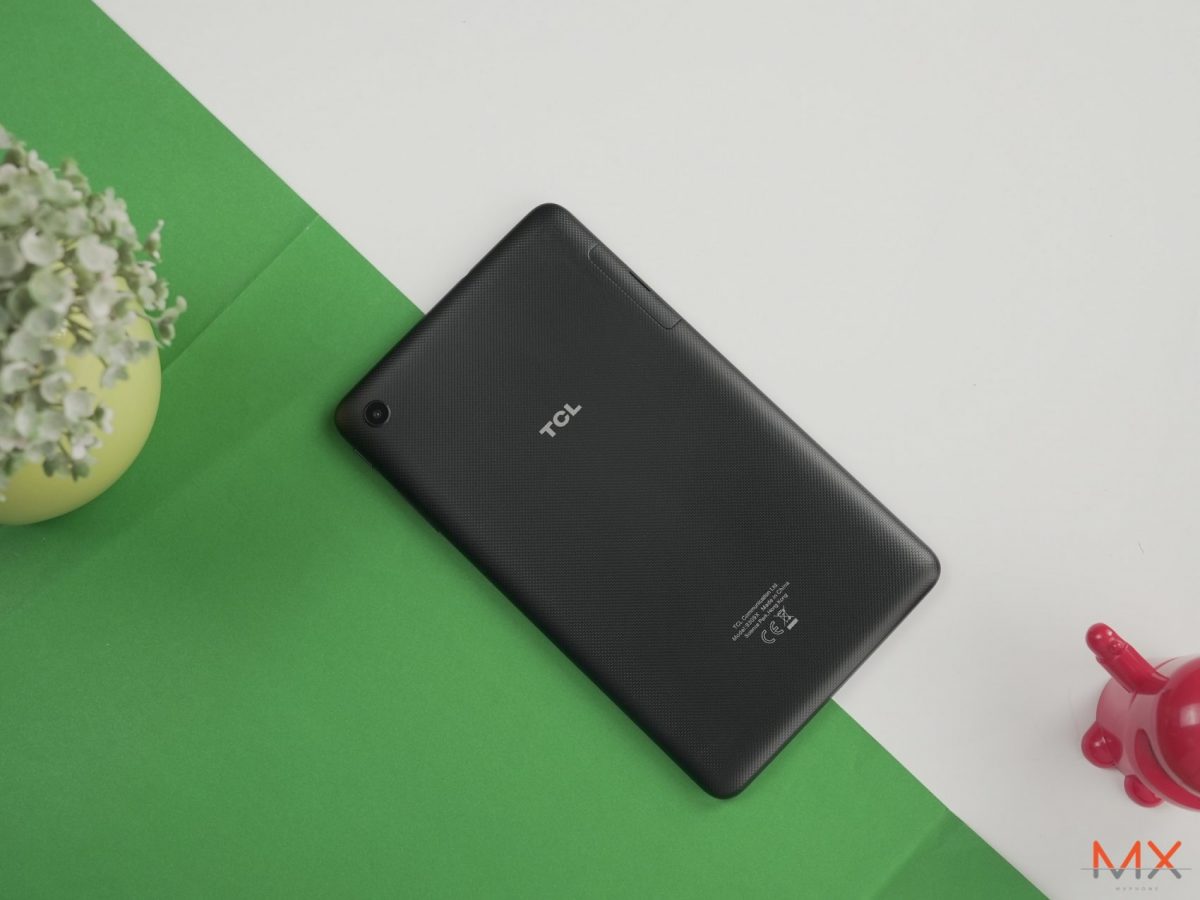 แท็บเล็ต TCL Tab7 Lite