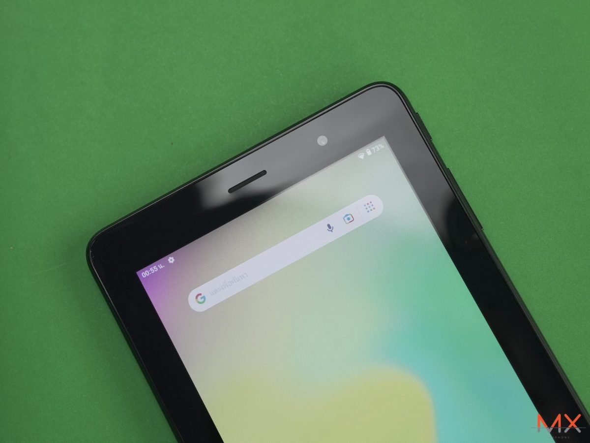 แท็บเล็ต TCL Tab7 Lite