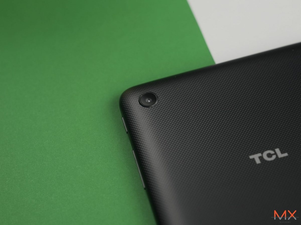 แท็บเล็ต TCL Tab7 Lite