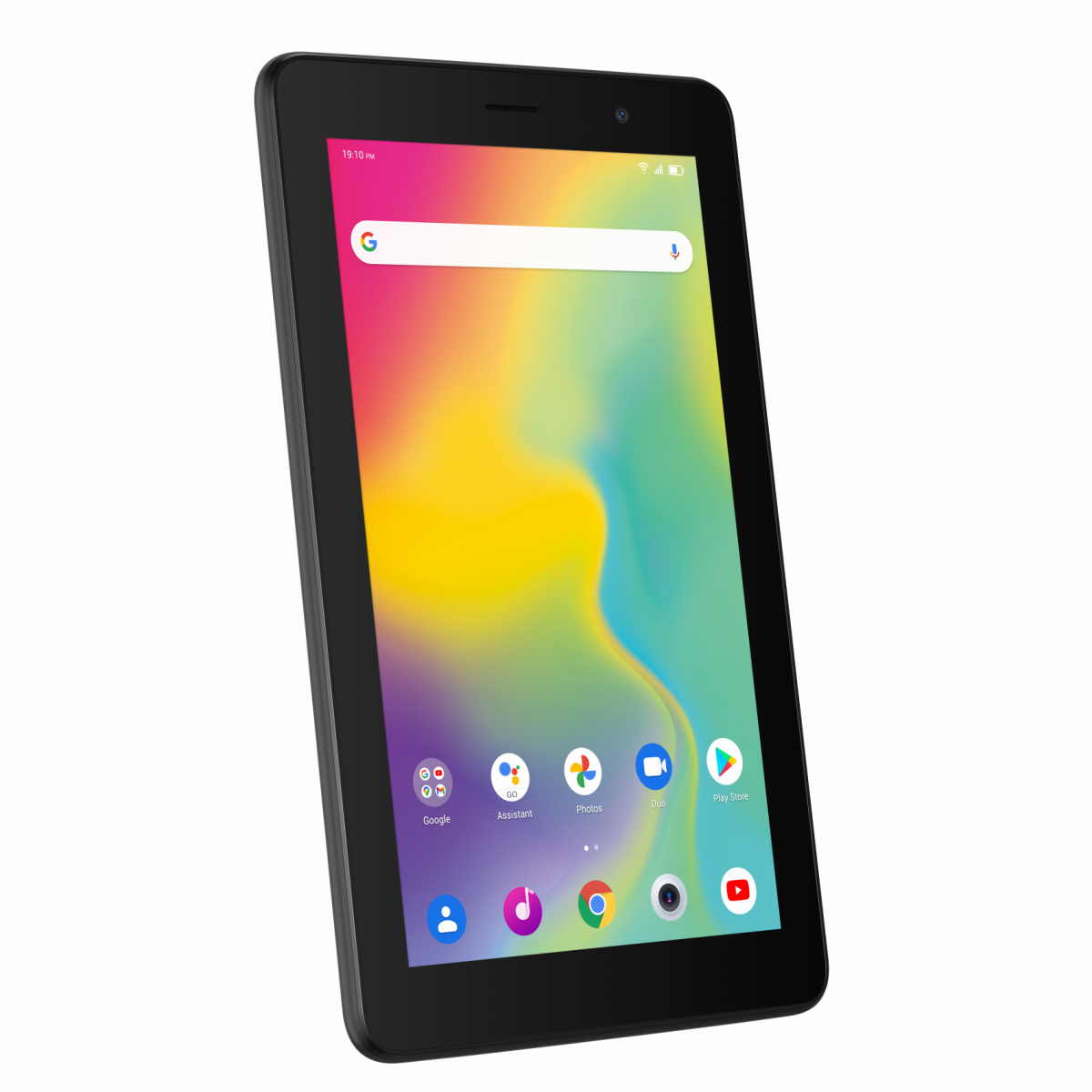 แท็บเล็ต TCL Tab7 Lite