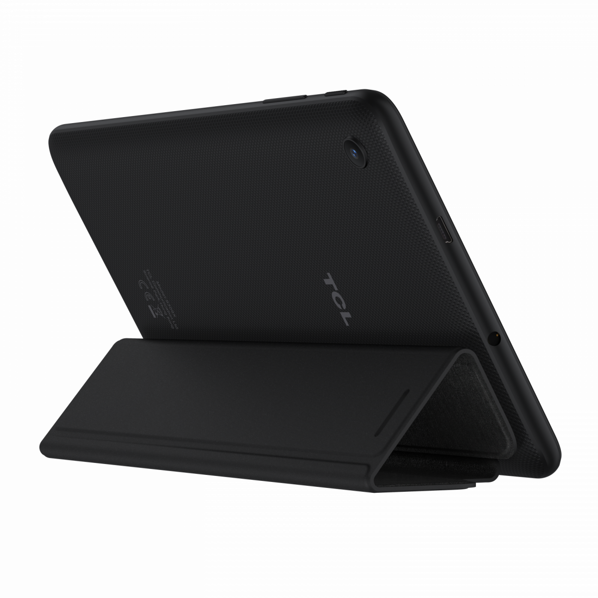 แท็บเล็ต TCL Tab7 Lite