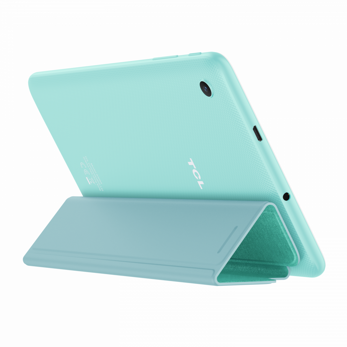 แท็บเล็ต TCL Tab7 Lite