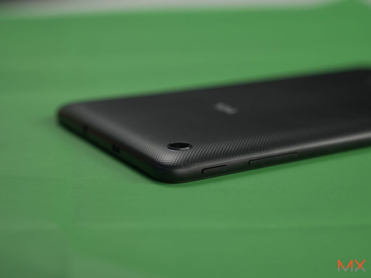 แท็บเล็ต TCL Tab7 Lite