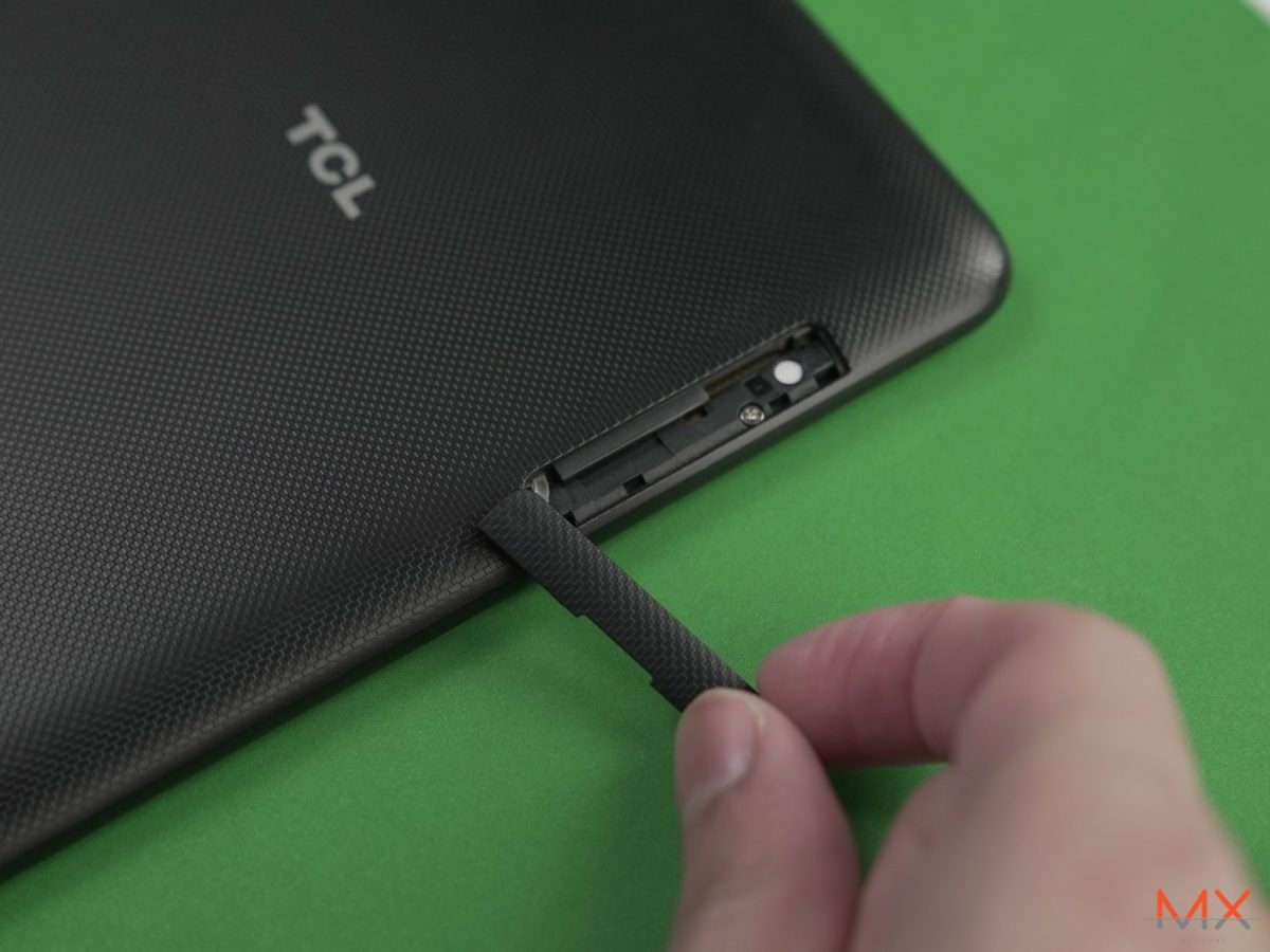 แท็บเล็ต TCL Tab7 Lite