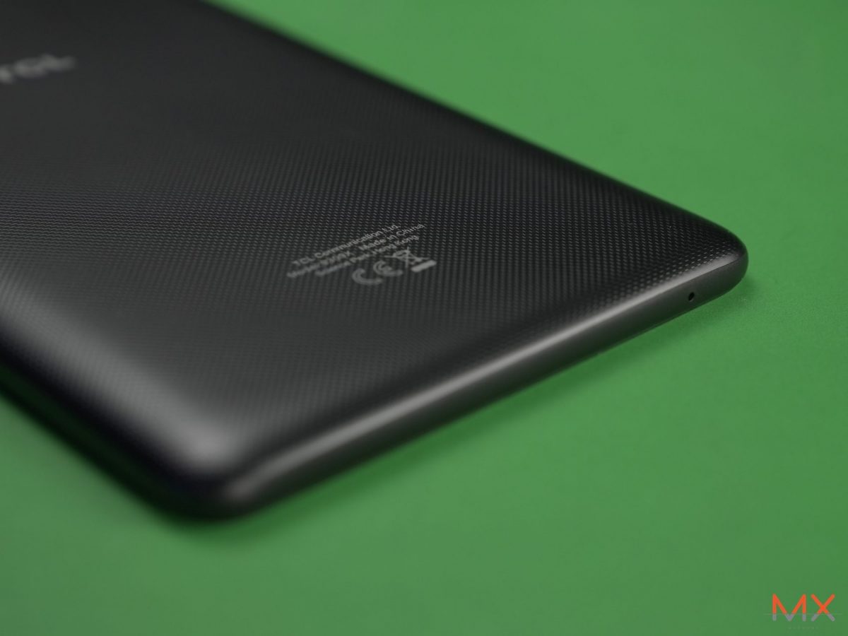 แท็บเล็ต TCL Tab7 Lite