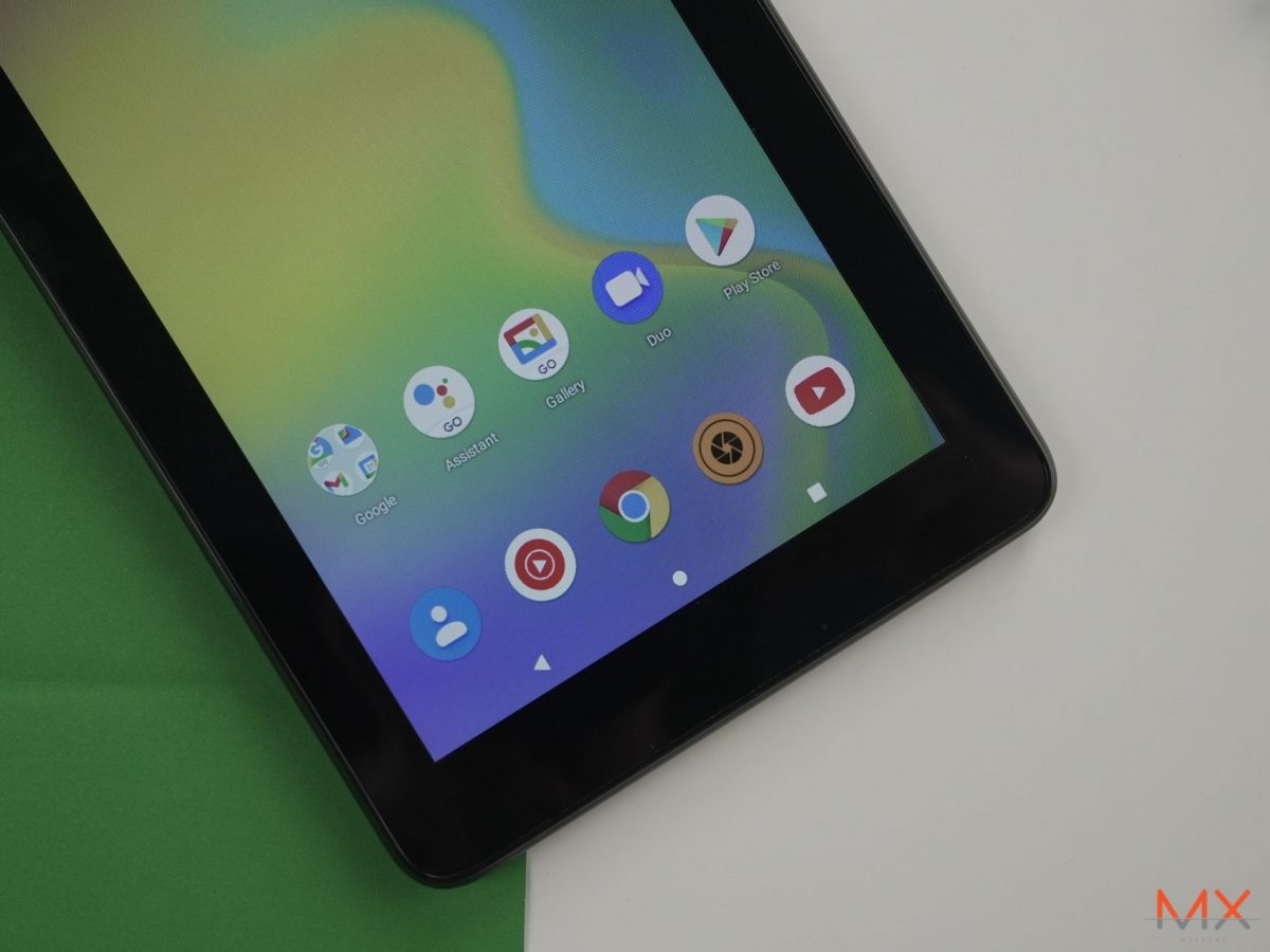 แท็บเล็ต TCL Tab7 Lite