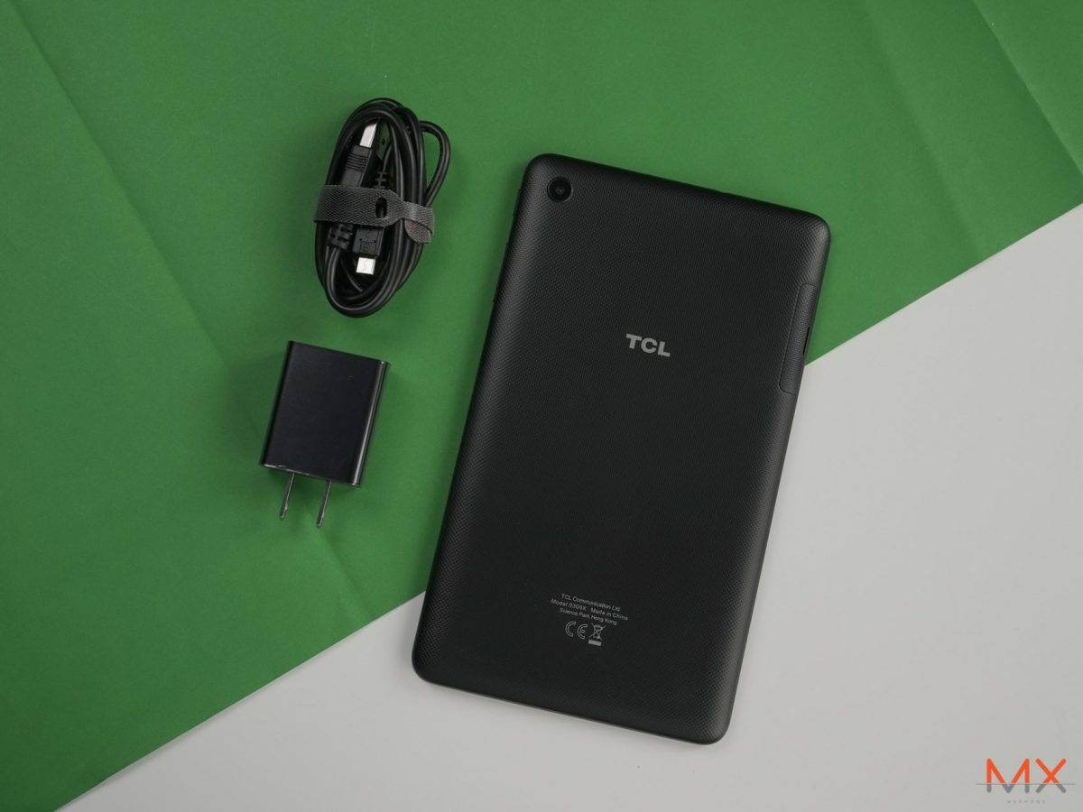 แท็บเล็ต TCL Tab7 Lite