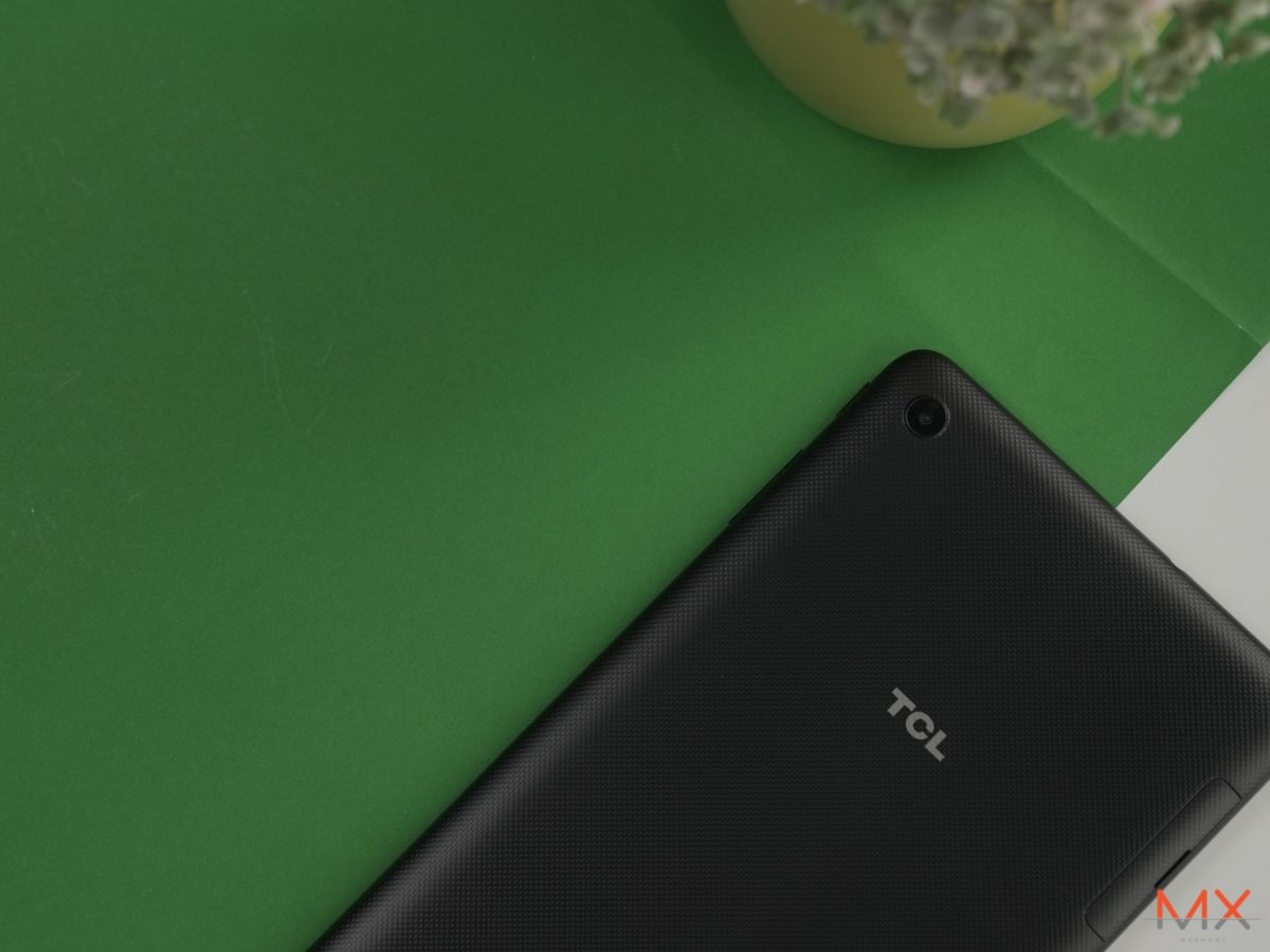 แท็บเล็ต TCL Tab7 Lite