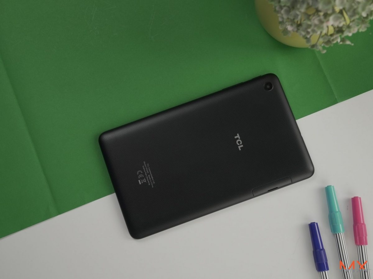 แท็บเล็ต TCL Tab7 Lite