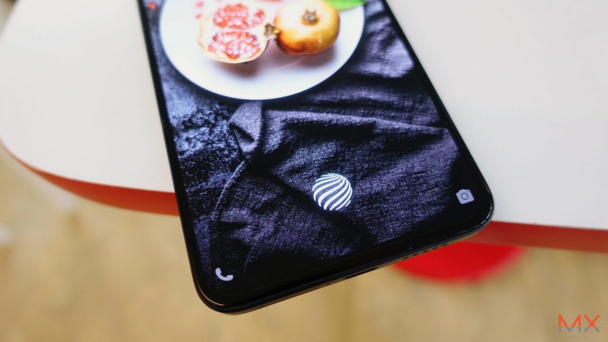 รีวิว vivo V23 5G