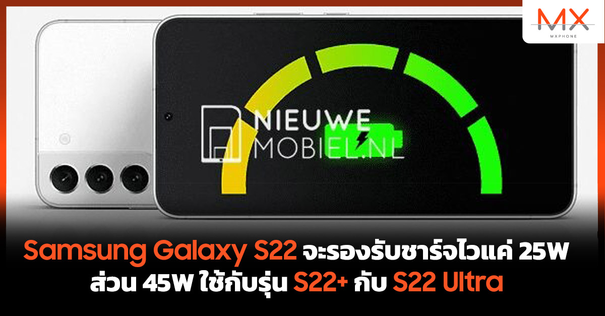 Samsung Galaxy S22