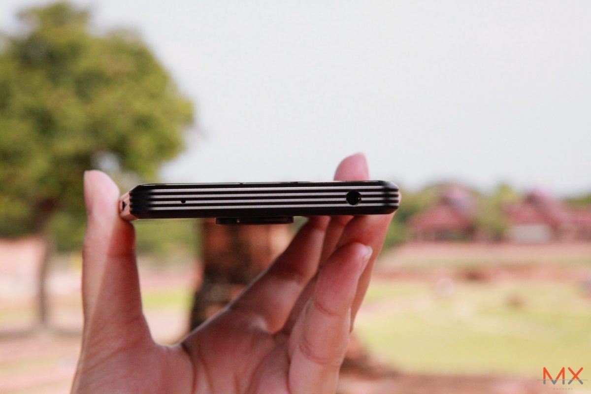 รีวิว Sony Xperia PRO-I