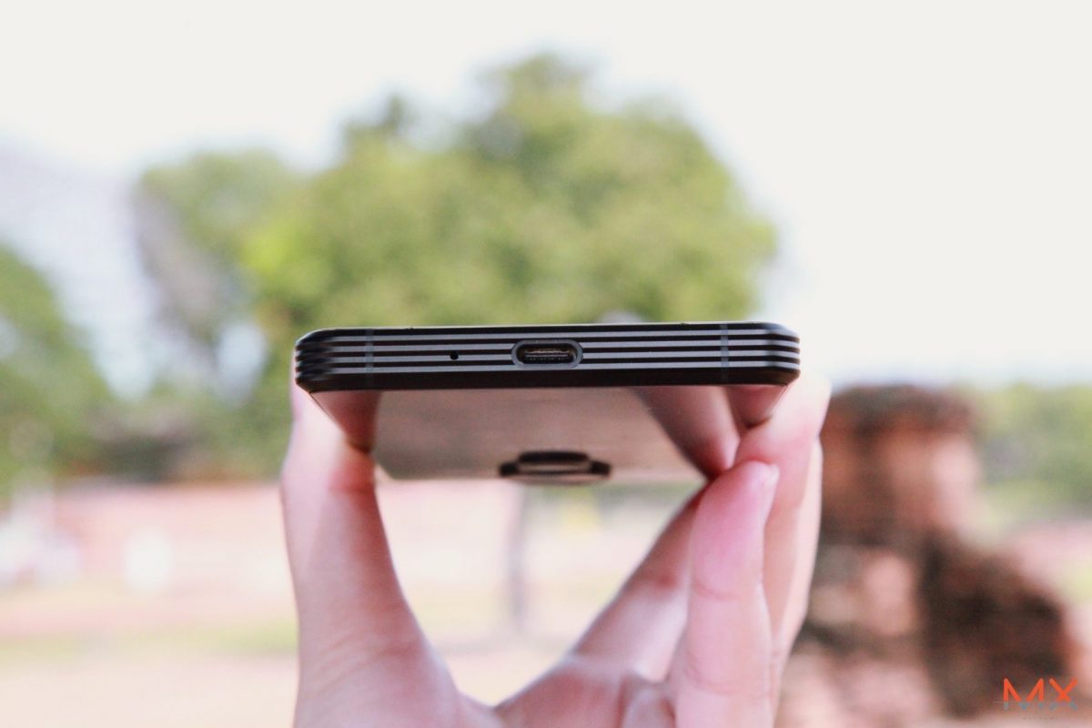 รีวิว Sony Xperia PRO-I