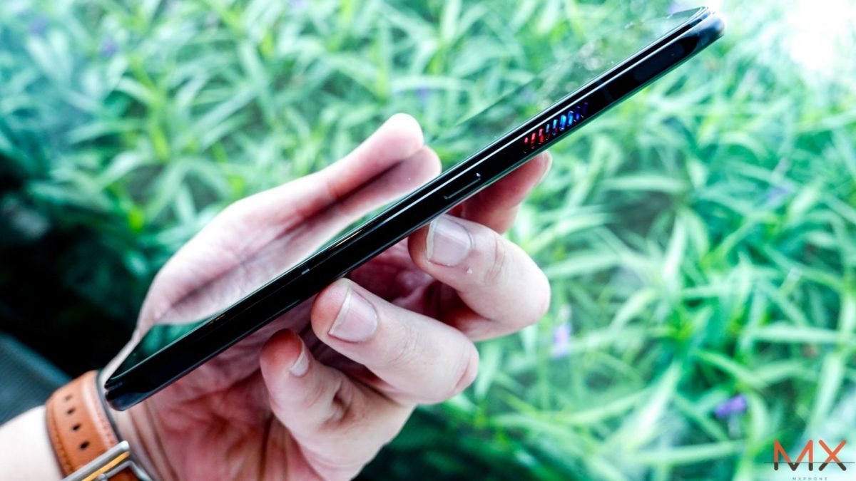 ZTE ไทย