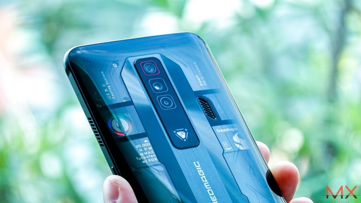 ZTE ไทย