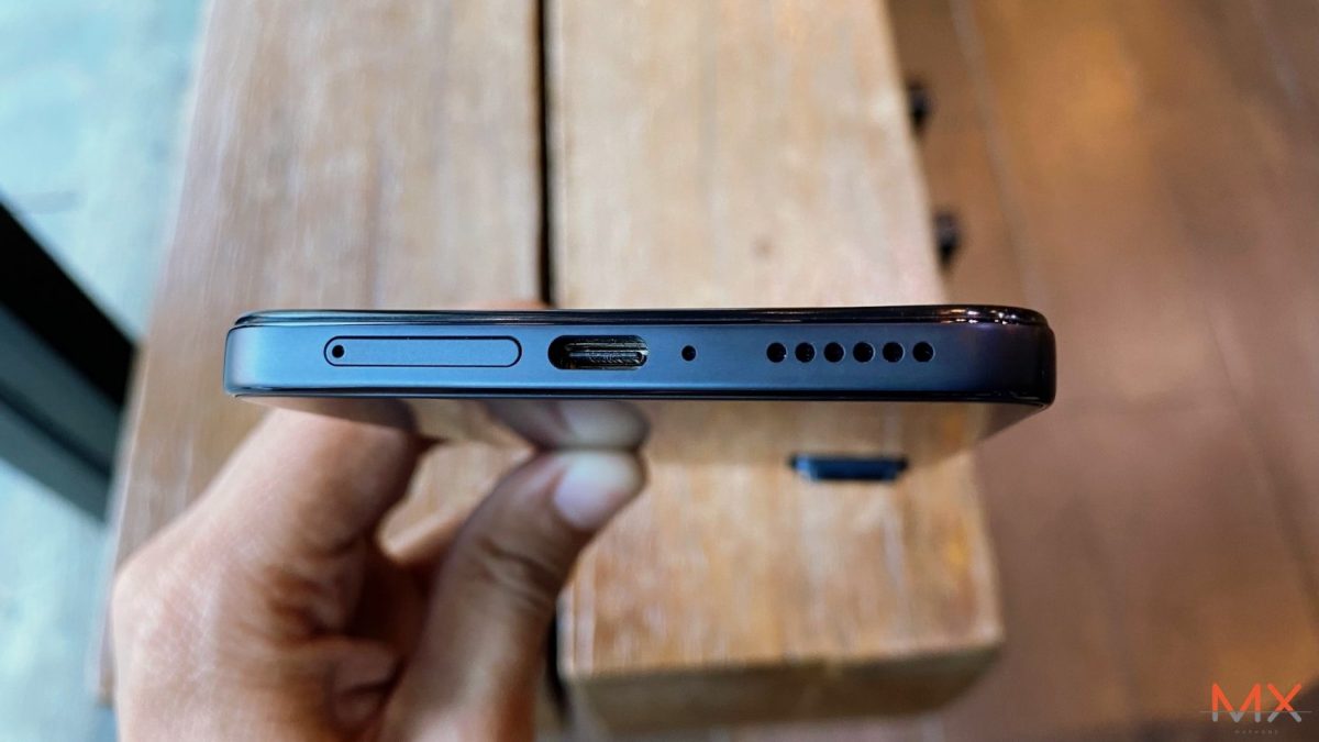 รีวิว Redmi Note 11 Pro 5G