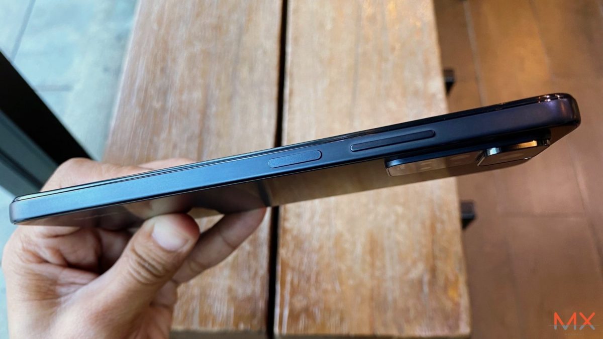 รีวิว Redmi Note 11 Pro 5G