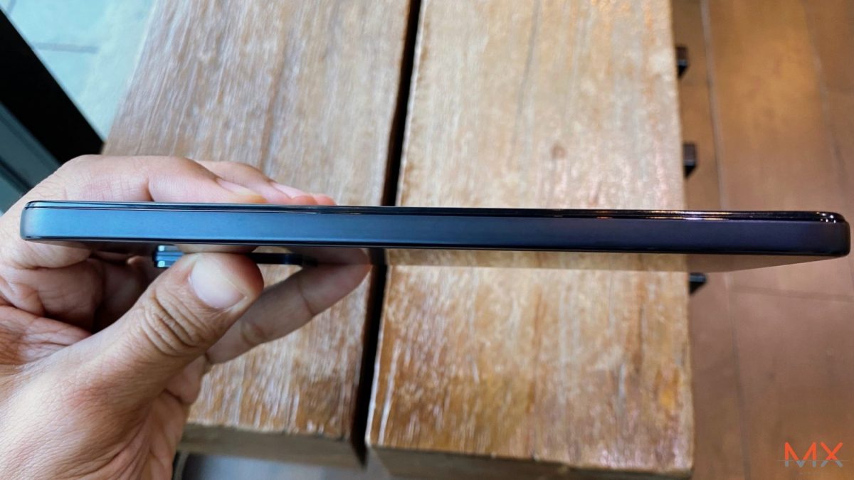 รีวิว Redmi Note 11 Pro 5G
