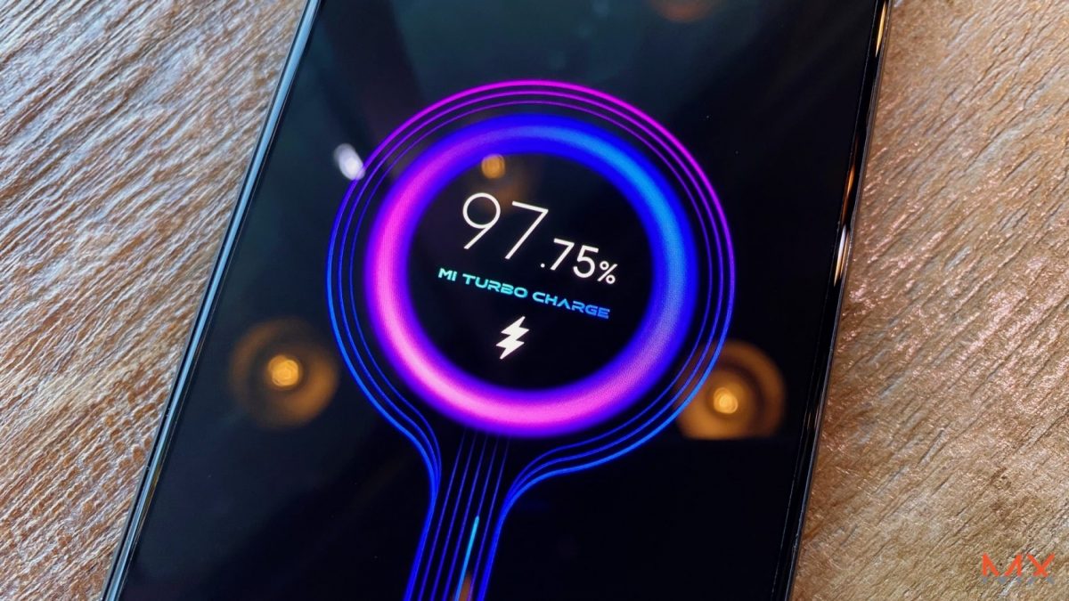 รีวิว Redmi Note 11 Pro 5G