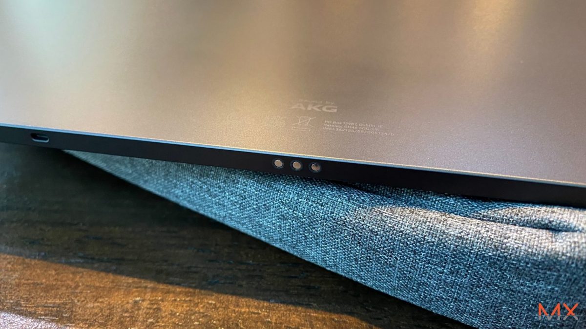 รีวิว Samsung Galaxy Tab S8 Ultra