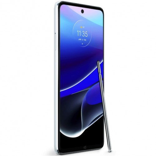 Motorola Moto G Stylus 5G (2022)