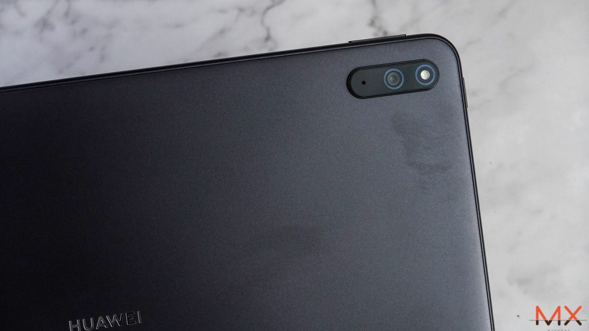 HUAWEI MatePad 10.4-inch 2022