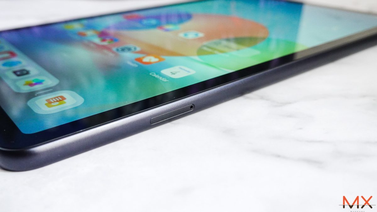 HUAWEI MatePad 10.4-inch 2022