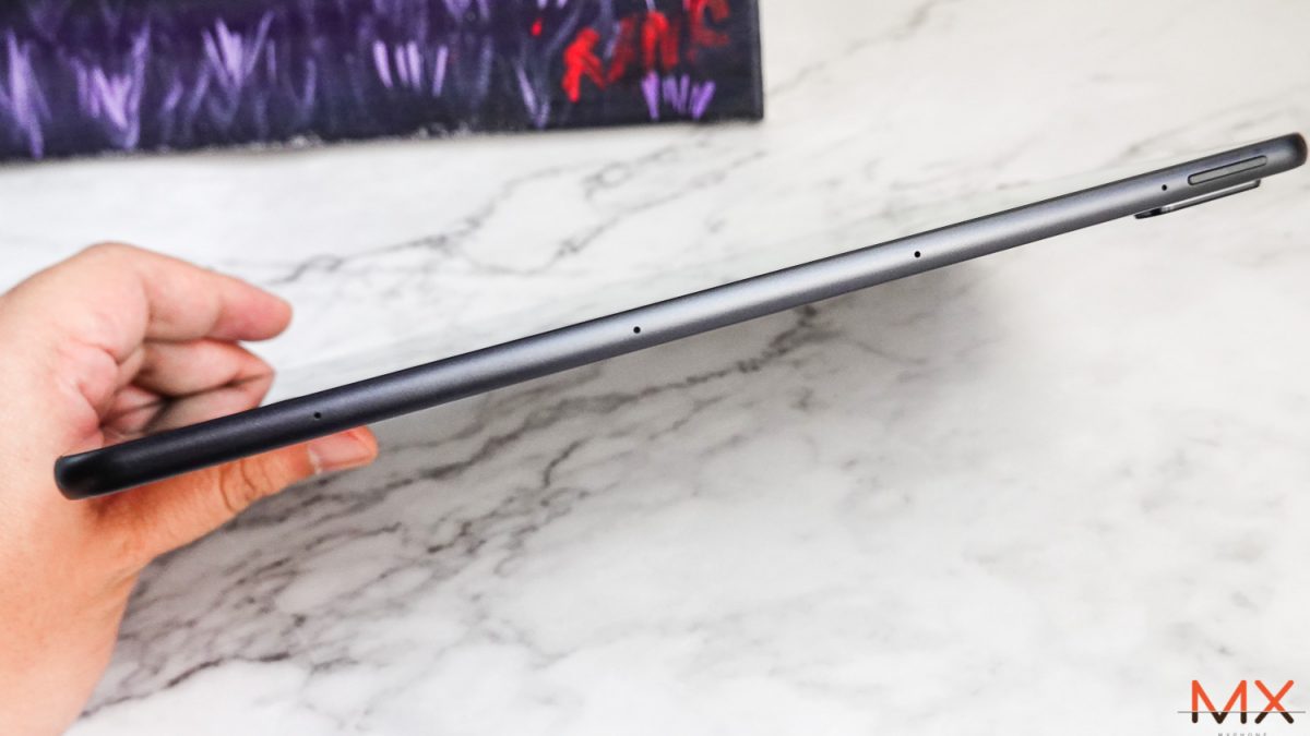 HUAWEI MatePad 10.4-inch 2022